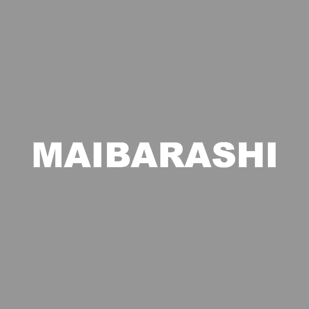 MAIBARASHI 7