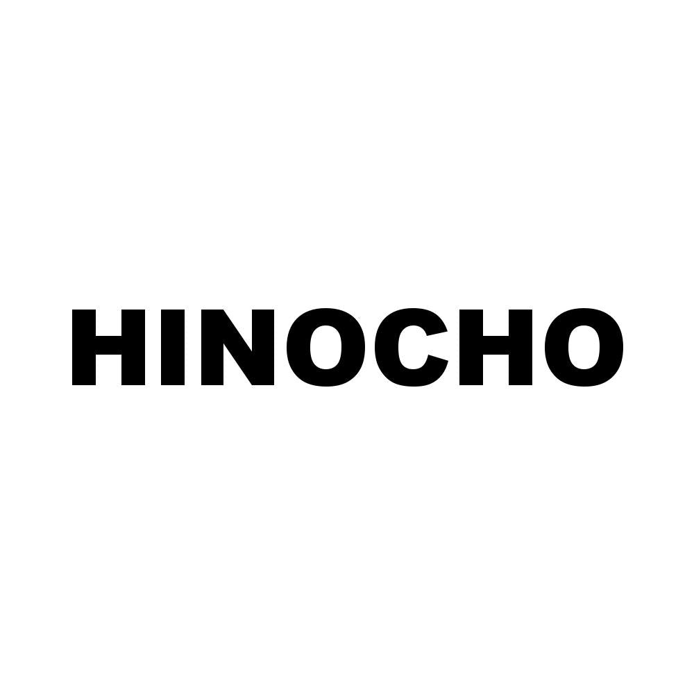 HINOCHO