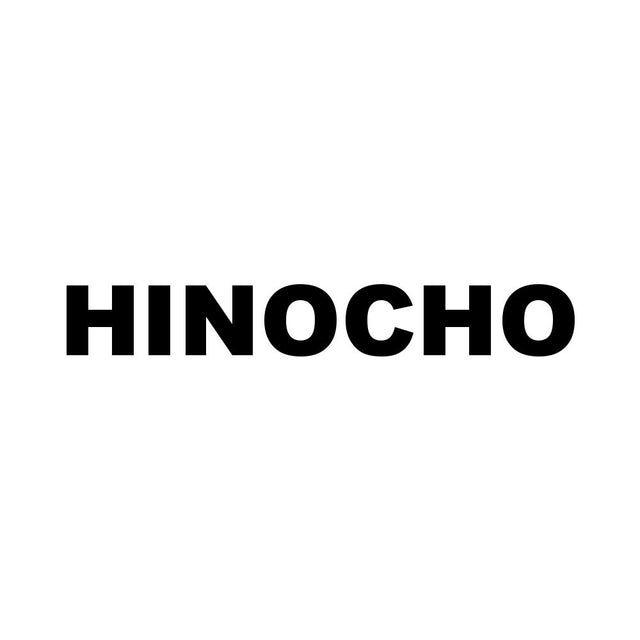 HINOCHO