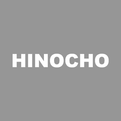 HINOCHO 7