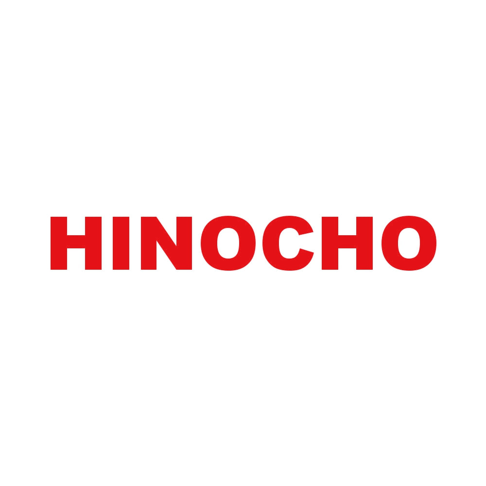 HINOCHO 8