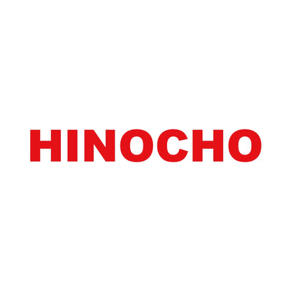 HINOCHO 8