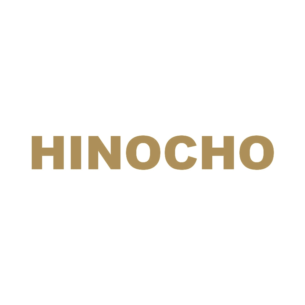 HINOCHO 9