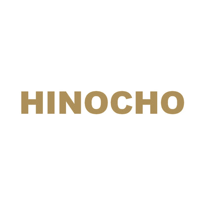 HINOCHO 9