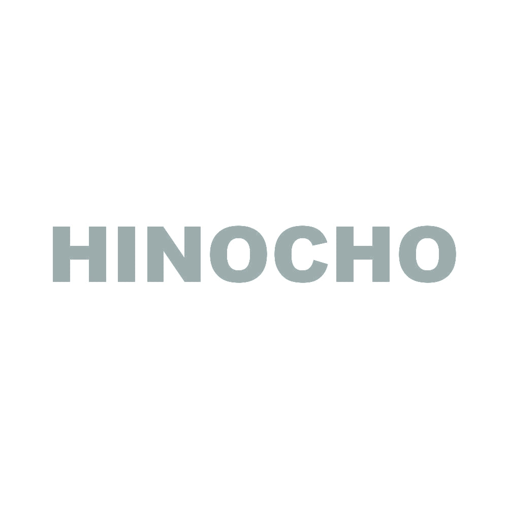 HINOCHO 10