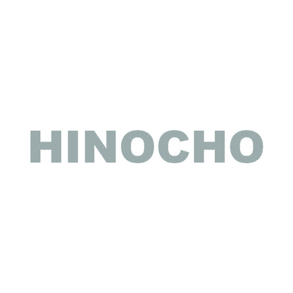 HINOCHO 10