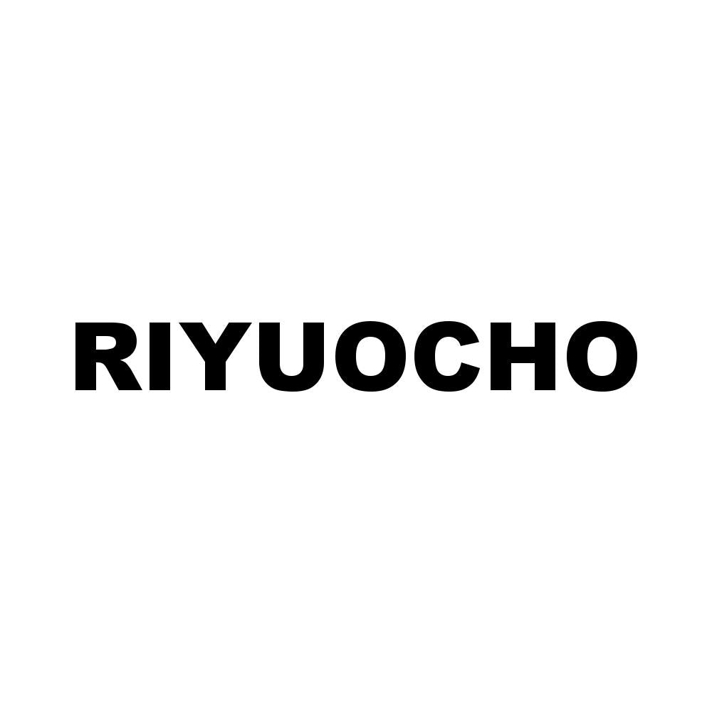 RIYUOCHO