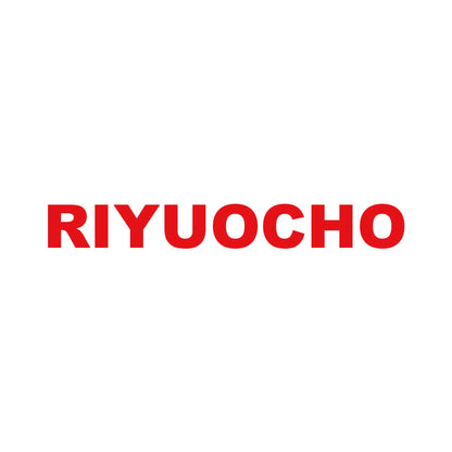 RIYUOCHO 8