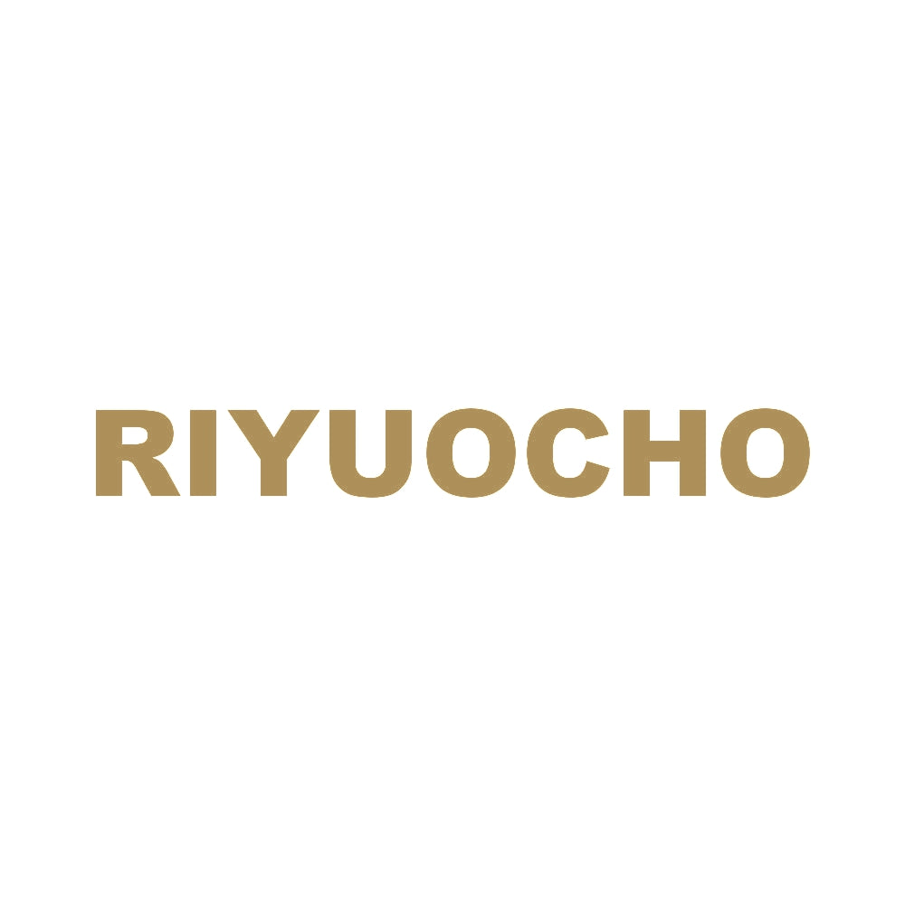 RIYUOCHO 9