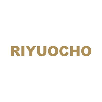 RIYUOCHO 9