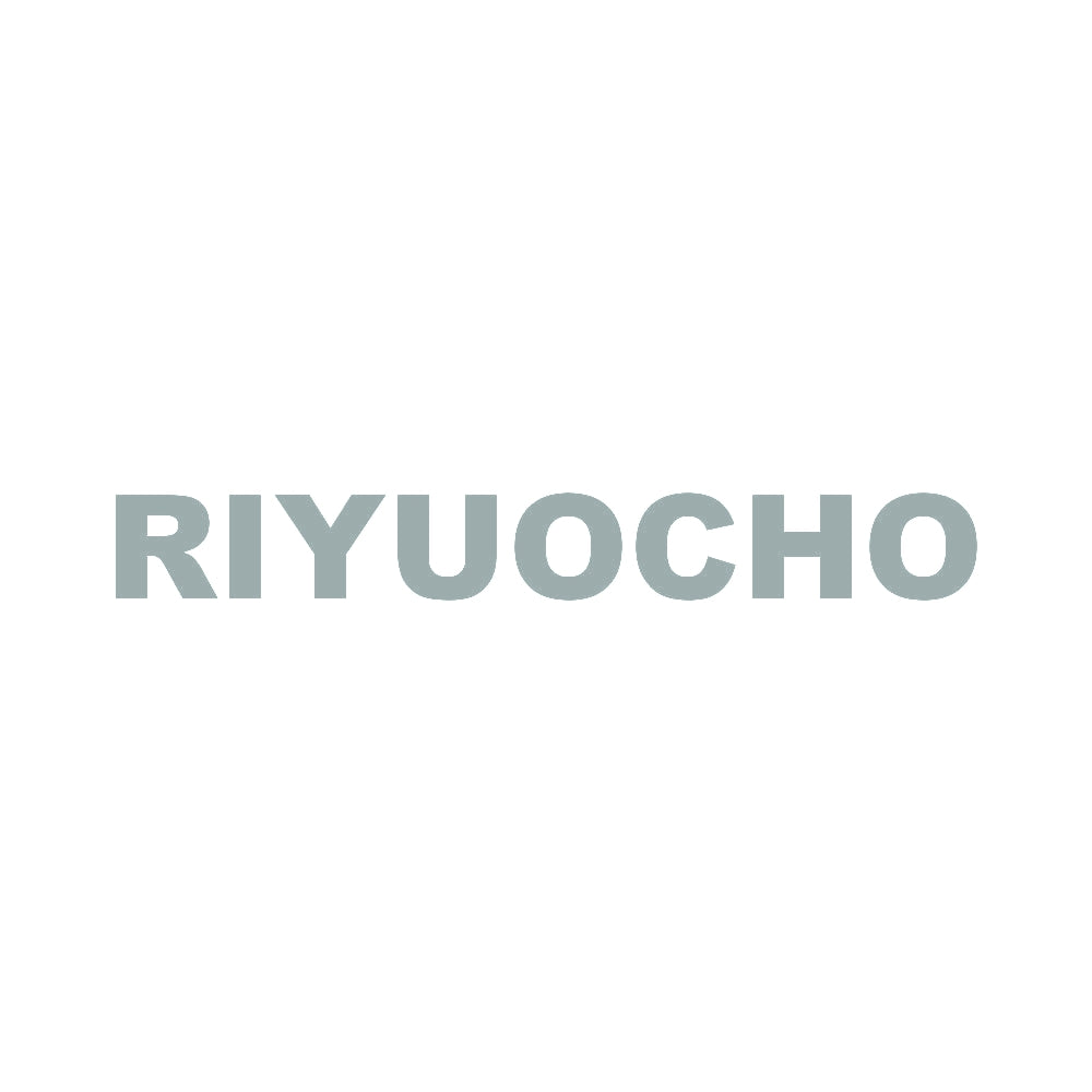 RIYUOCHO 10