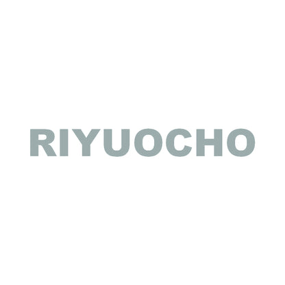 RIYUOCHO 10