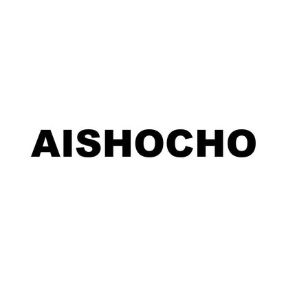 AISHOCHO