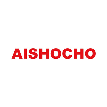 AISHOCHO 8
