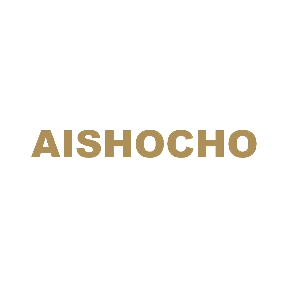 AISHOCHO 9