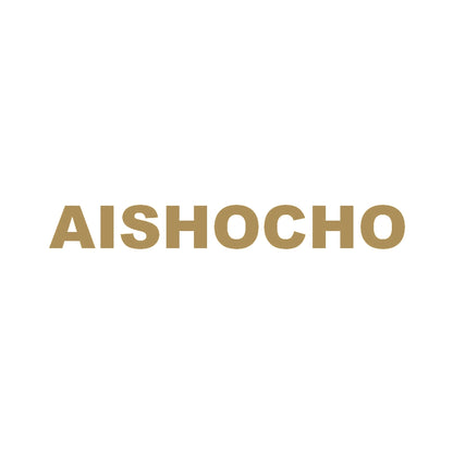 AISHOCHO 9