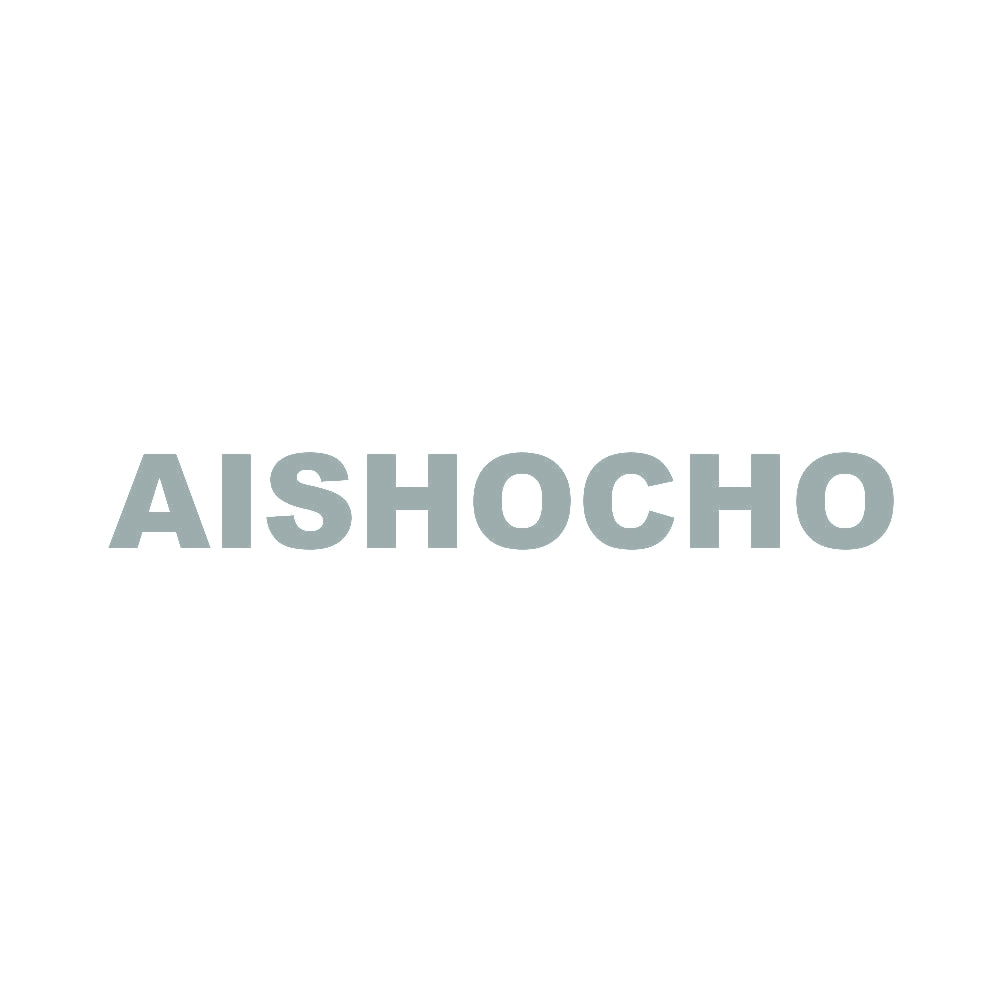 AISHOCHO 10