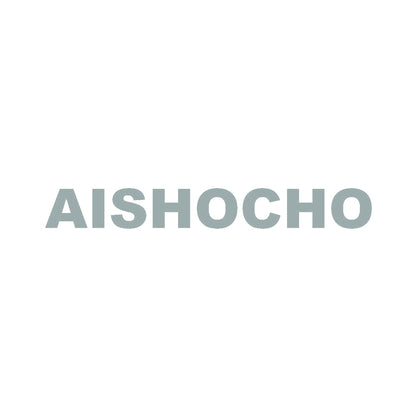 AISHOCHO 10