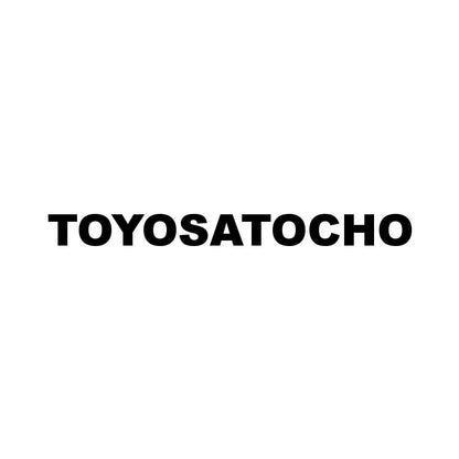 TOYOSATOCHO