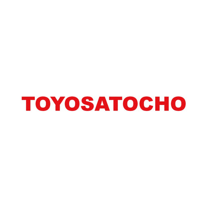 TOYOSATOCHO 8