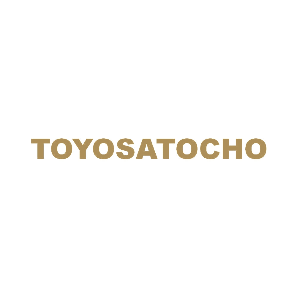 TOYOSATOCHO 9