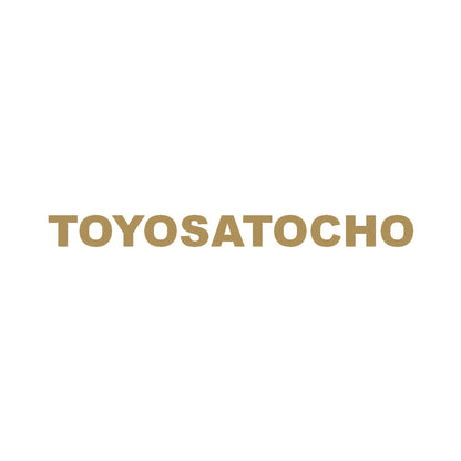 TOYOSATOCHO 9