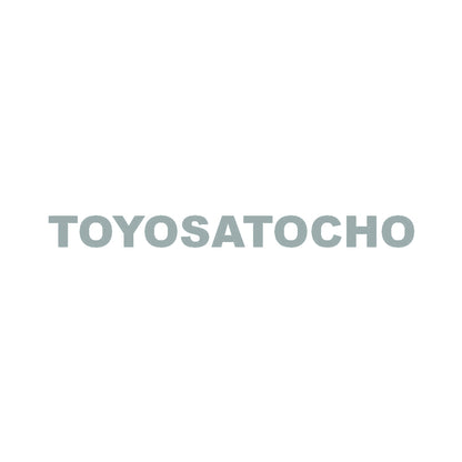 TOYOSATOCHO 10