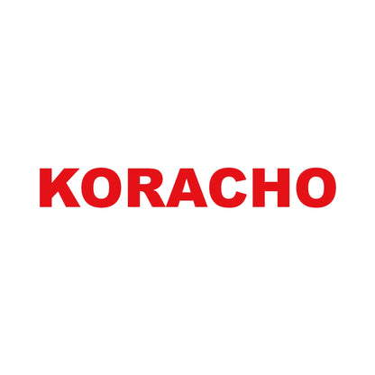 KORACHO 8