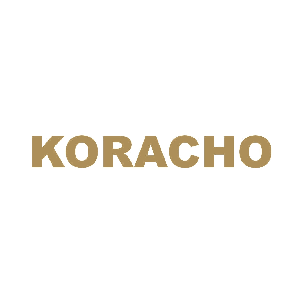 KORACHO 9
