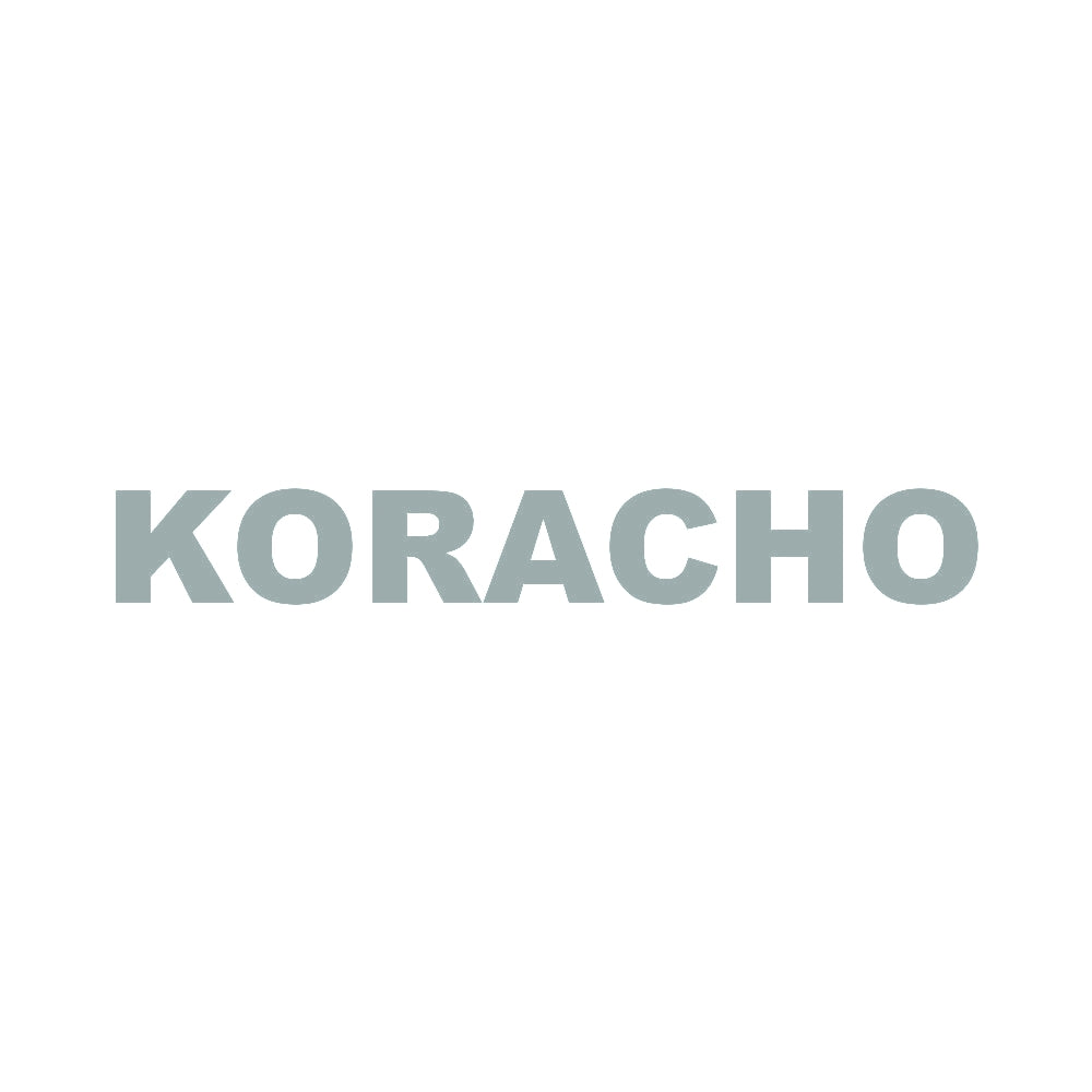 KORACHO 10