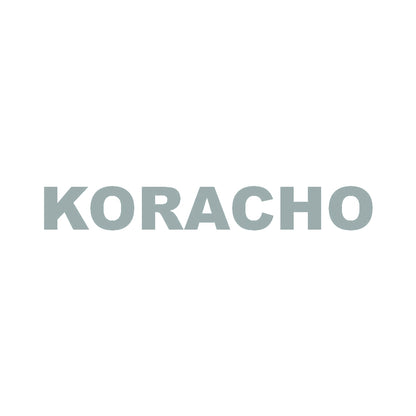 KORACHO 10