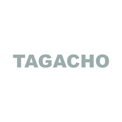 TAGACHO 10