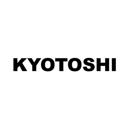 KYOTOSHI