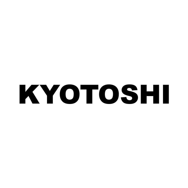 KYOTOSHI