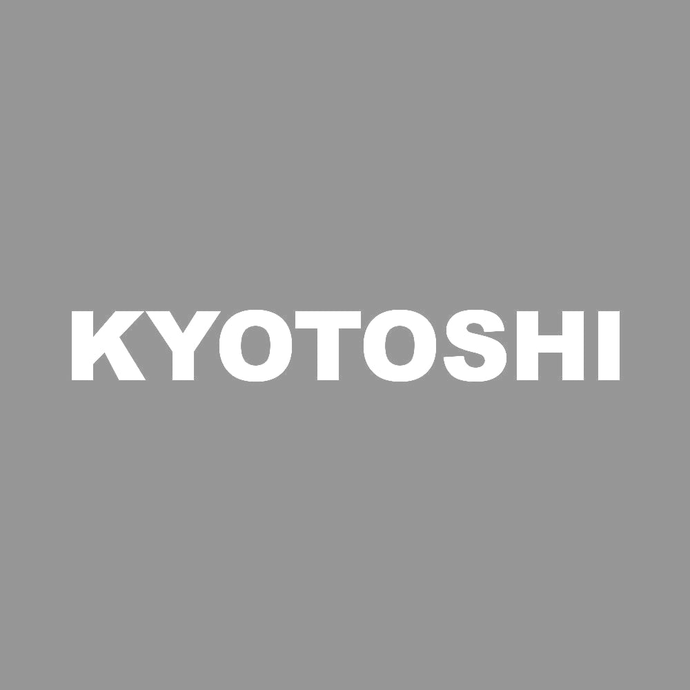 KYOTOSHI 7