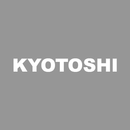 KYOTOSHI 7