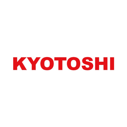 KYOTOSHI 8