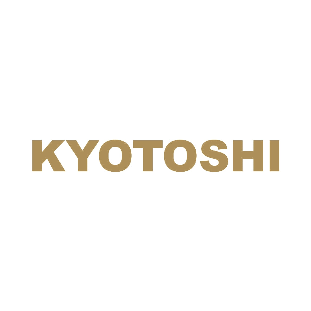 KYOTOSHI 9