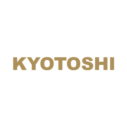 KYOTOSHI 9