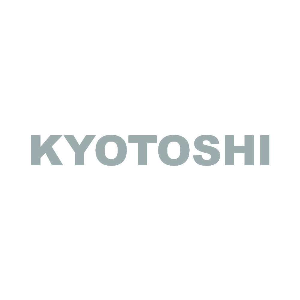 KYOTOSHI 10