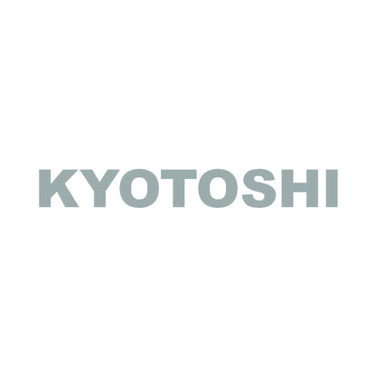 KYOTOSHI 10