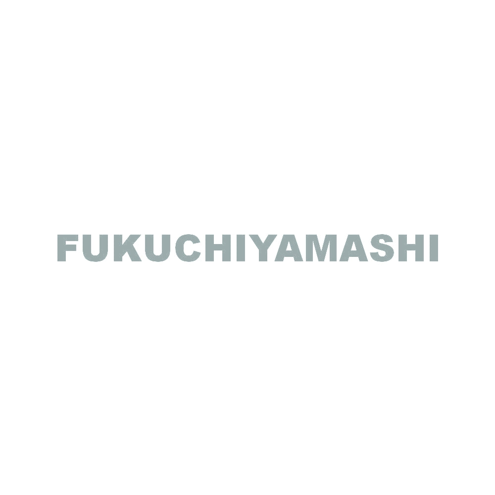 FUKUCHIYAMASHI 10