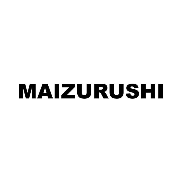 MAIZURUSHI