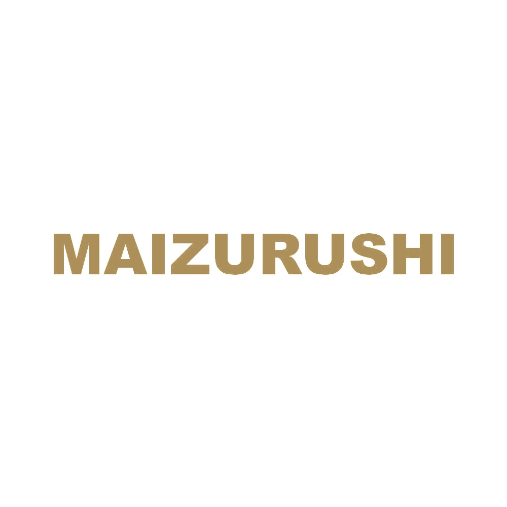 MAIZURUSHI 9
