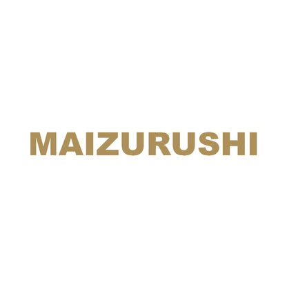 MAIZURUSHI 9