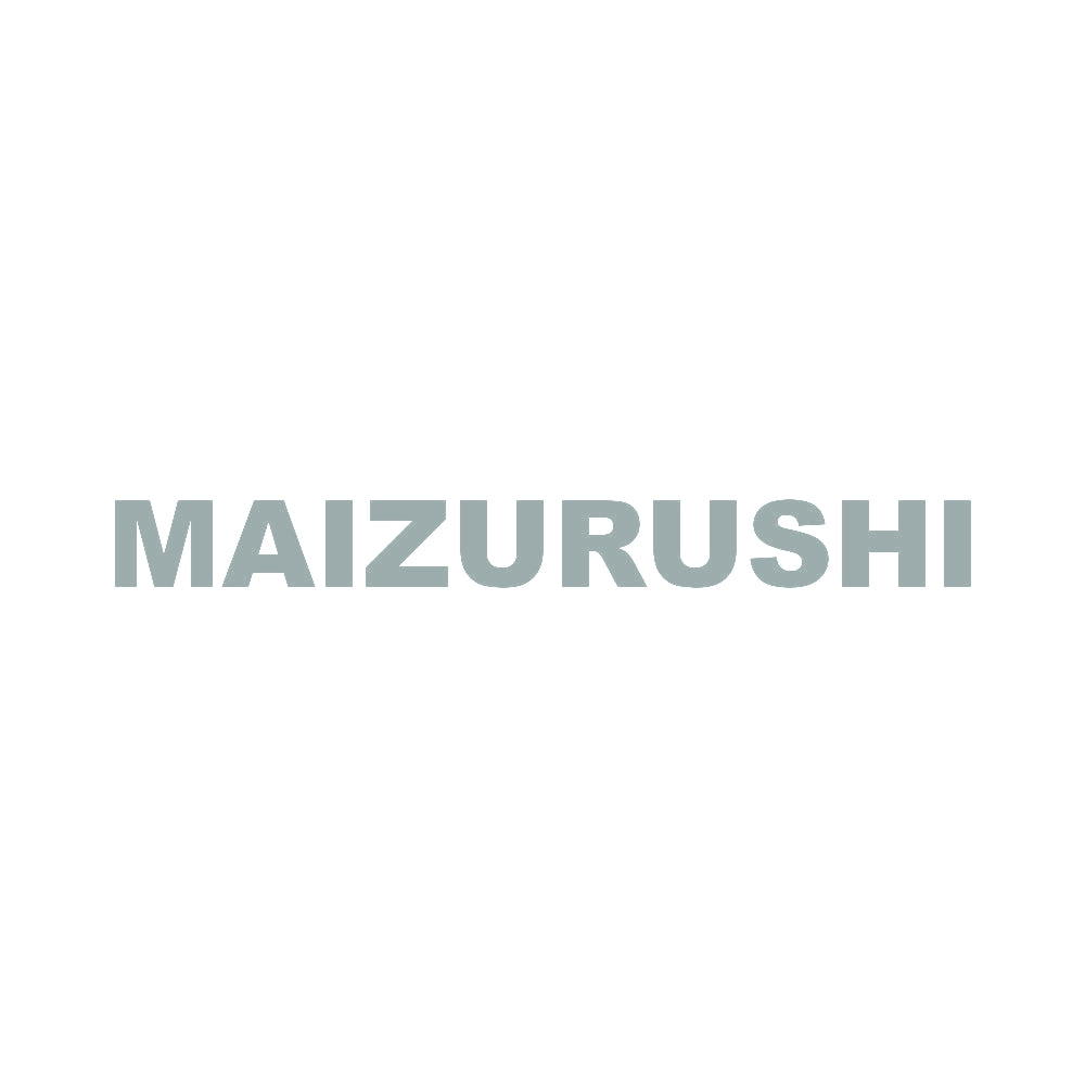 MAIZURUSHI 10
