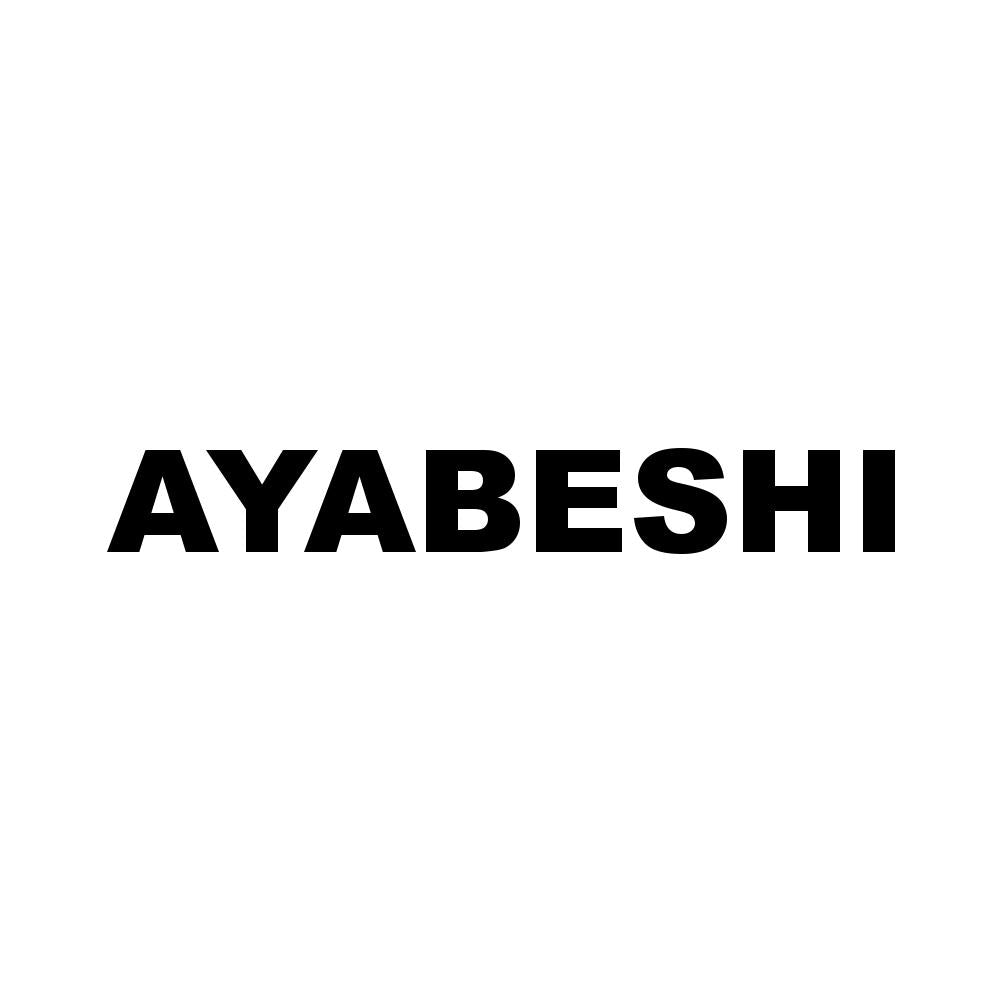 AYABESHI
