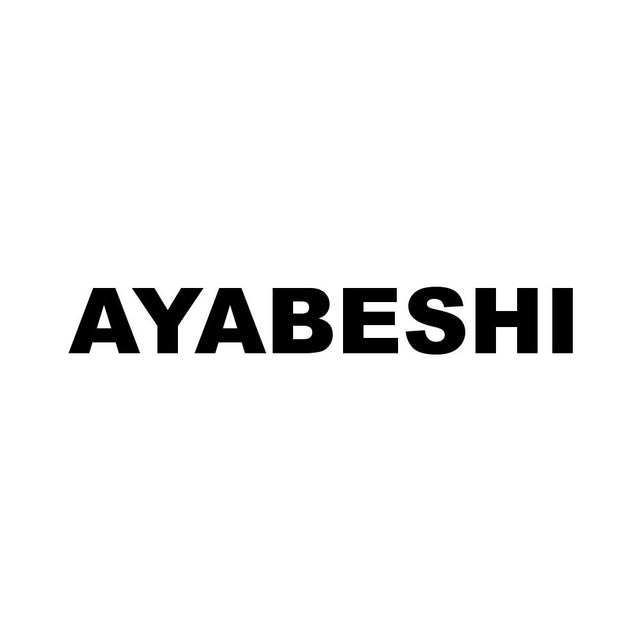 AYABESHI