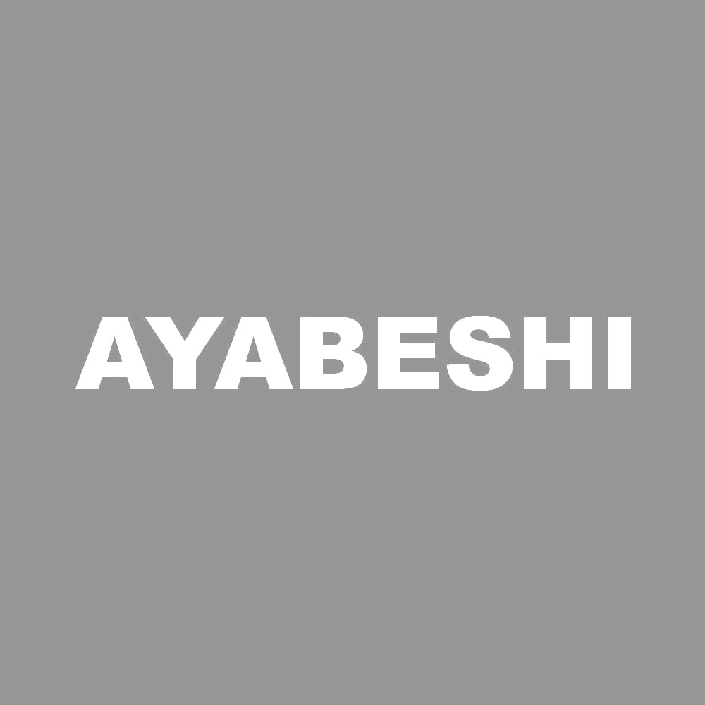 AYABESHI 7