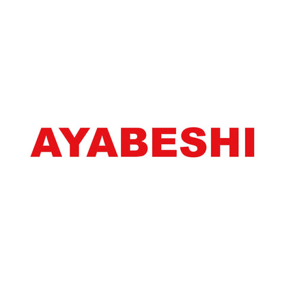 AYABESHI 8